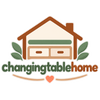 changingtablehome - Strona główna